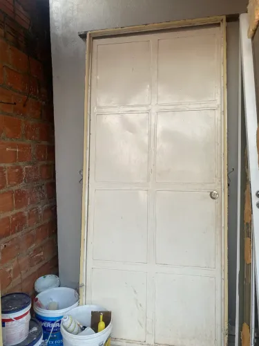 Porta