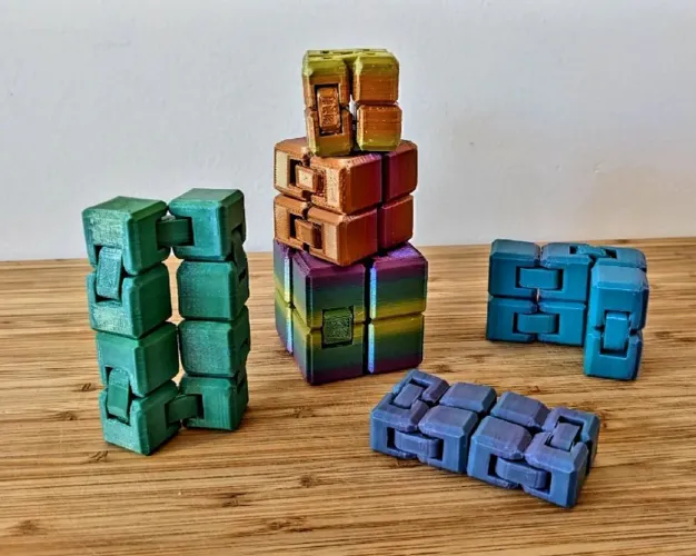 Quebra-cabeça puzzle