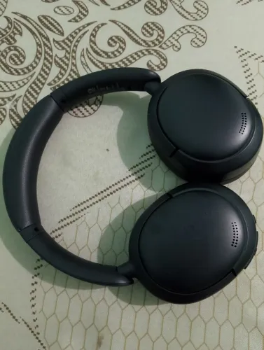 FONE DE OUVIDO BLUETOOTH EDIFIER W800BT Pro