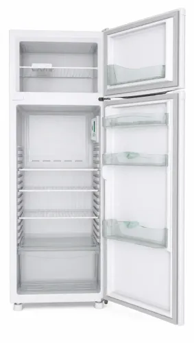 GELADEIRA CONSUL CDF 334l