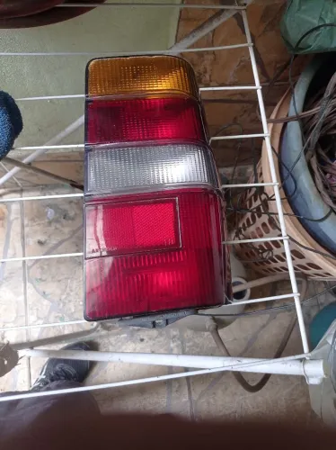Vendo