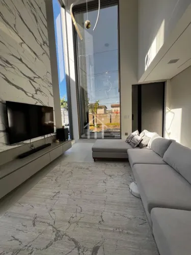 Oportunidade Única em Bertioga! Casa de Alto Padrão em Condomínio Fechado
