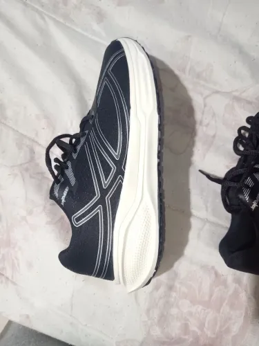 TENIS NOVO
