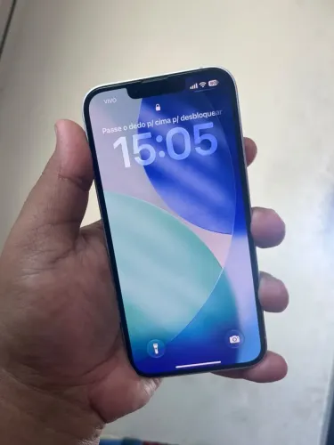 iPhone 14