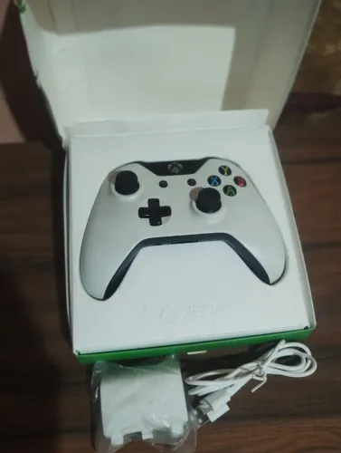 controle xbox one s