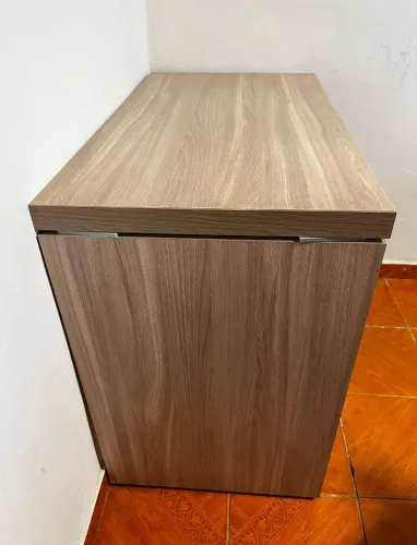 Mesa para escritório e home Office 