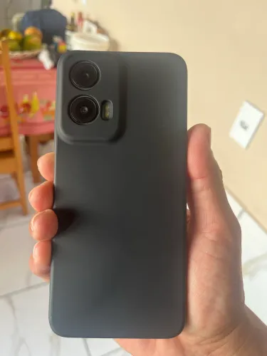 Smartphone G35 5G Motorola