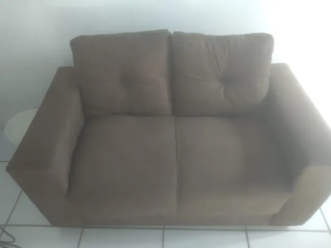 SOFA CAMA, SOFA SALA