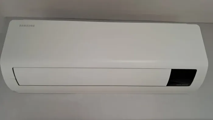 Ar condicionado inverter 9000 btus