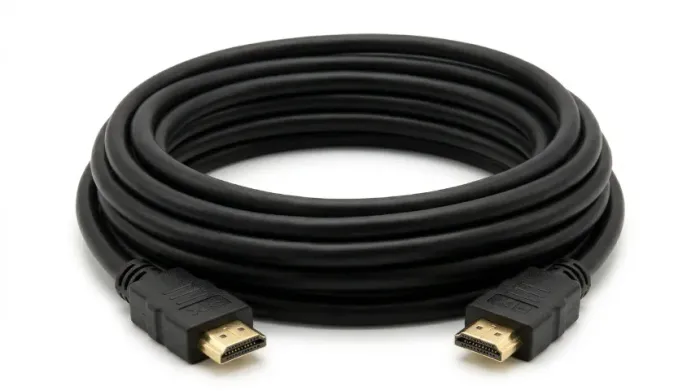 CABO PIX HDMI 2.0/3D/4K/ULTRA HD/19PINOS 10M (018-2230)