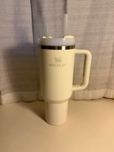 Copo Stanley Quencher 2.0 1,18L