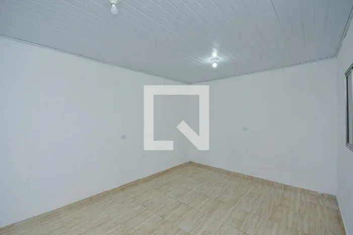 Casa à Venda - Jardim Marajoara , 5 Quartos, 140 m2