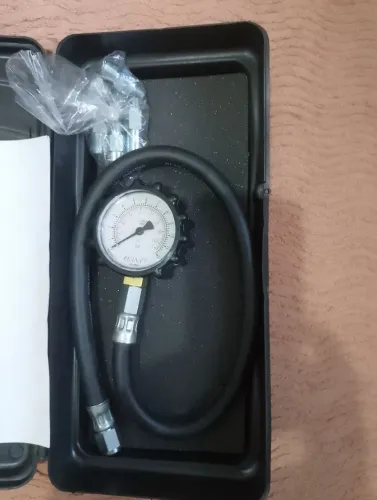 Planatc MPO-500