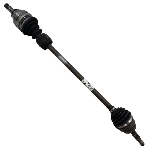 HOMOCINÉTICA DIREITA GM CORSA 1.4 8V 2010 197364