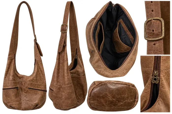 Desapego bolsa feminina