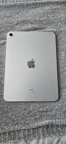 IPad 10ª Geração 64Gb