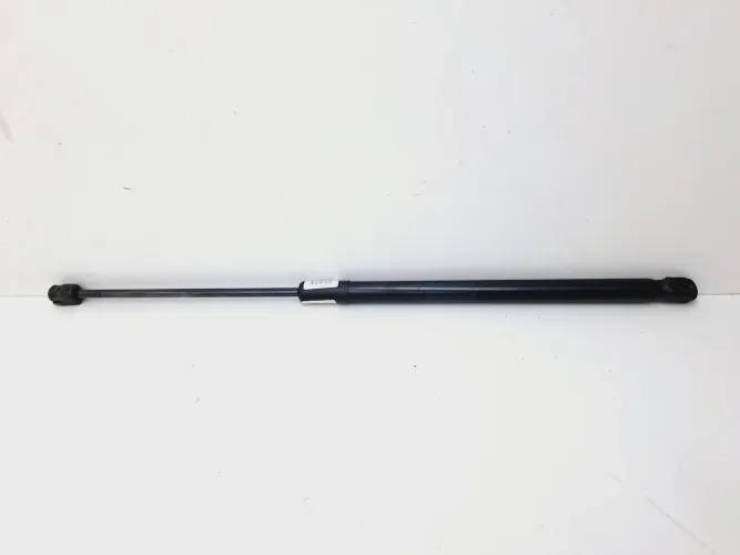 Amortecedor Tampa Traseira Audi A3 Sportback 2010 8p4827552b