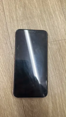 iPhone 11 64gb