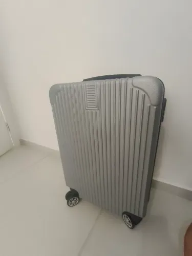 TAMANHO : 56X33X21,5 