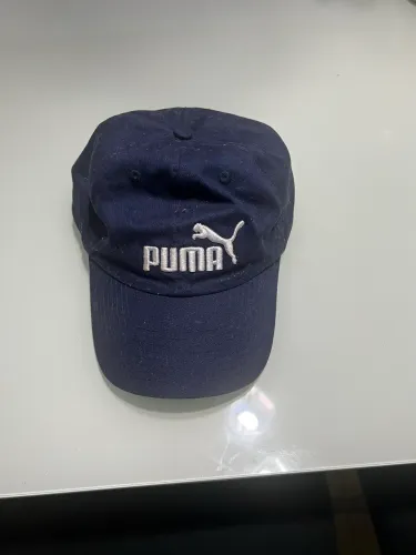 Boné puma original