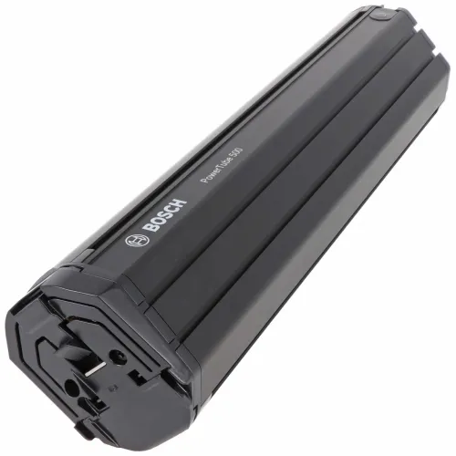 Bateria bosch 500wh