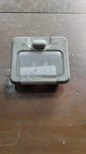 Luz De Teto Jac j2