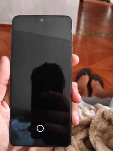 REDMI 14 8/256