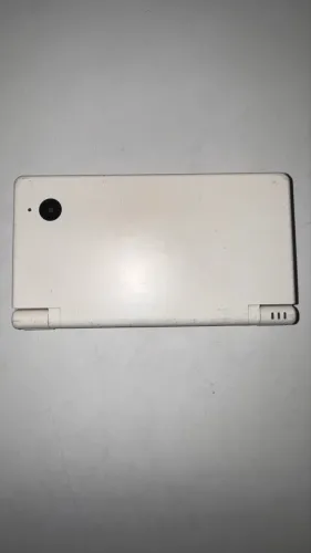 Nintendo dsi desbloqueado