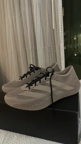 Adidas Climacool Laced Original - Com nota fiscal de compra