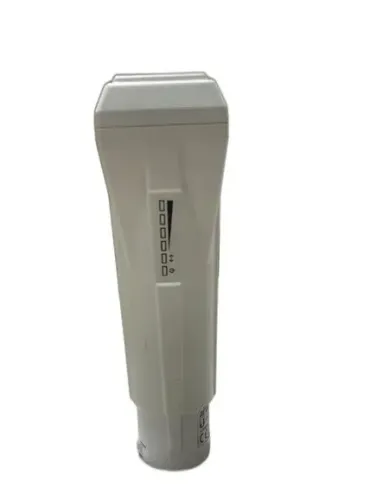 Ponteira airgrid m5 hp - ubiquiti 5ghz 23dbi p/ poe 12 a 24v 0.5a