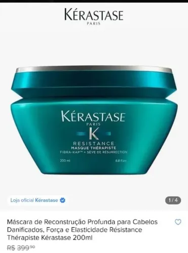 Cosméticos