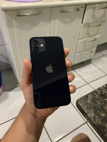 iPhone 12 64GB