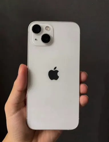iPhone 13 256GB | 90% Bateria | Excelente Estado