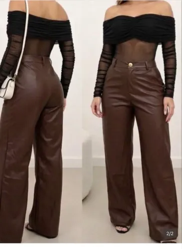 Roupa 