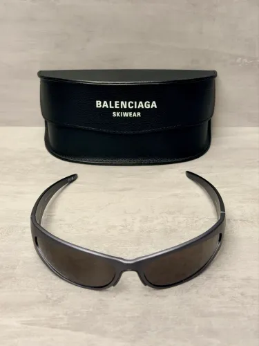 Óculo de Sol Balenciaga