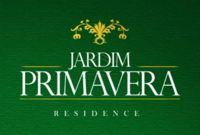 Vende-se terreno 1000 m² - Cond. Jd. Primavera em Arealva