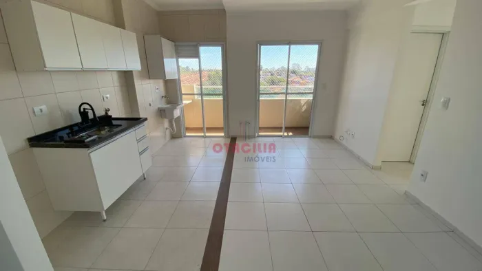 Apartamento com 2 dormitórios, 49 m² - venda por R$ 463.640,00 ou aluguel por R$ 2.757,84/