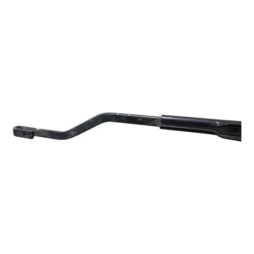 Braço Limpador Parabrisa Direito Hyundai I30 2012