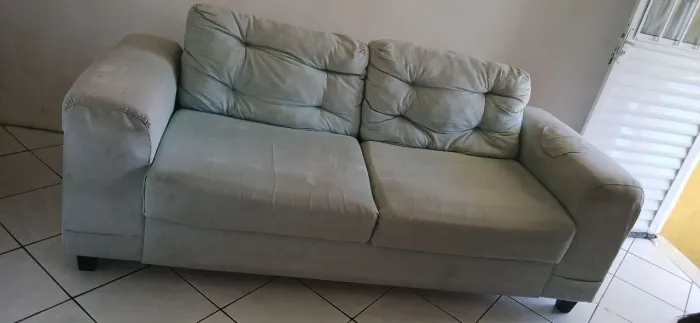 Sofá 