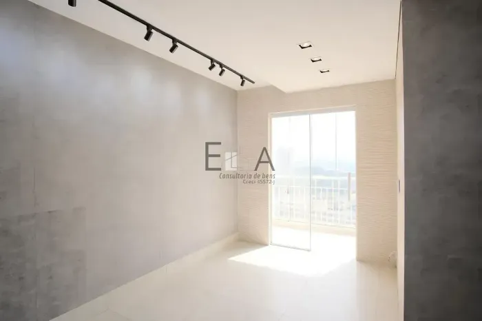 Apartamento para venda e locação,50m², Tatuapé, São Paulo, SP