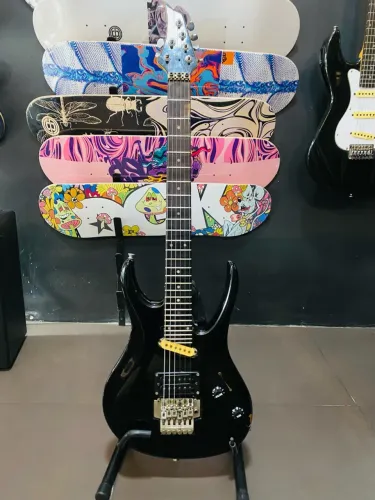 Guitarra Tagima. T-Zero