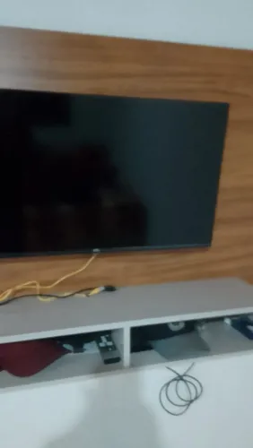 Tv 32 smart