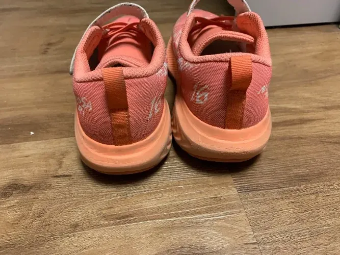 Tênis Júnior ASICS Noosa Tri Tamanho 32
