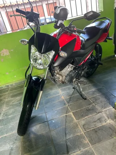 Factor ED 150