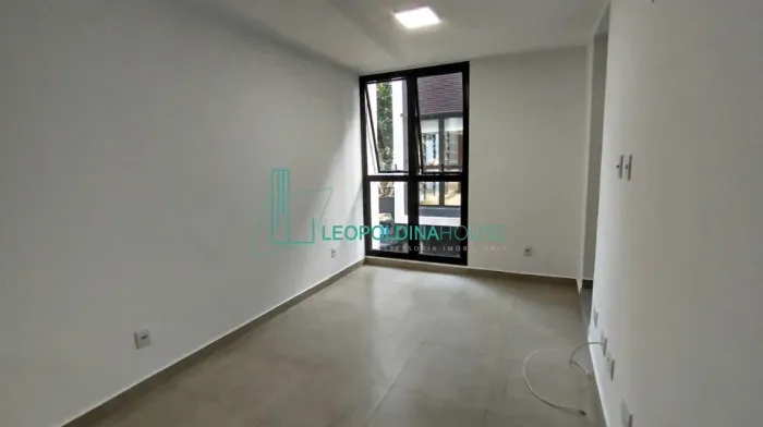 CASA PARA VENDA - VILA IPOJUCA - 90m²