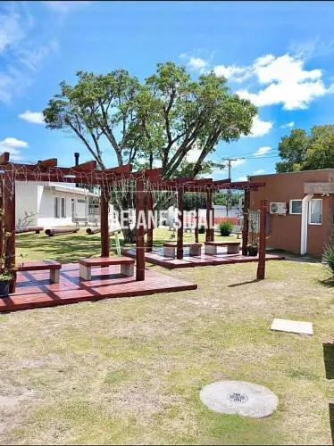APARTAMENTO RECANTO DA FIGUEIRA