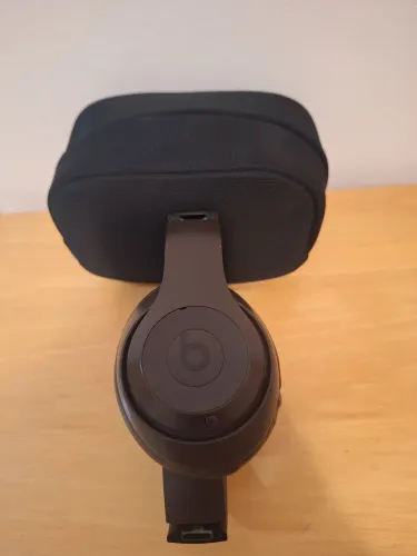 Fone Beats Studio Pro