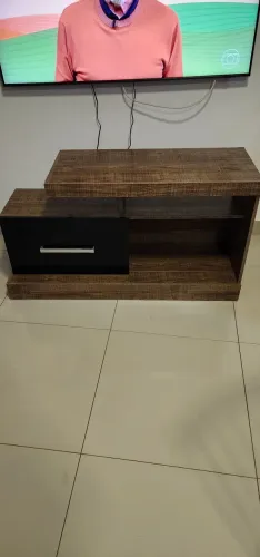 Rack Sala