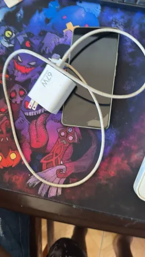Telefone
