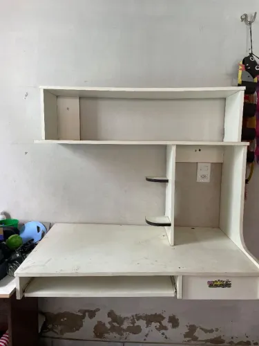 Móvel para computador